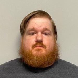 Hafley Brian Keith a registered Sex Offender of Kentucky