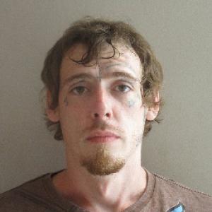 Owings Cody Hayden a registered Sex Offender of Kentucky