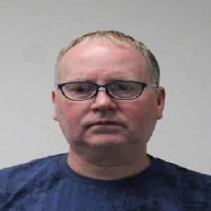 Bond Michael Dean a registered Sex Offender of Kentucky