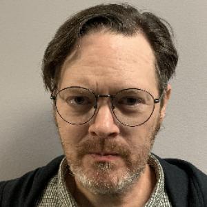 Tussey Michael Brandon a registered Sex Offender of Kentucky