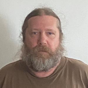 Hensley Leon Eugene a registered Sex Offender of Kentucky