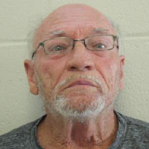 Smith Larry William a registered Sex Offender of Kentucky