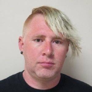 Sears Kenton Matthew a registered Sex Offender of Kentucky