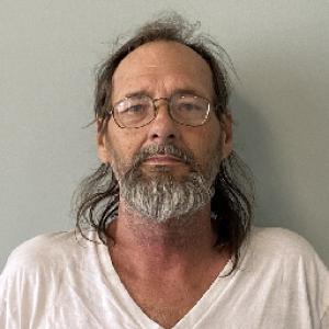 Jones Michael Allen a registered Sex Offender of Kentucky