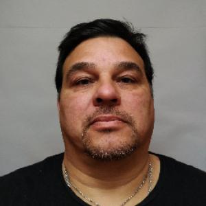 Santiago Juan Manuel a registered Sex Offender of Kentucky