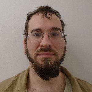 Tuck Justin Lee a registered Sex Offender of Kentucky