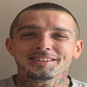 Robbins Derrick Lee a registered Sex Offender of Kentucky