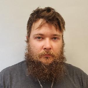 Richardson Jesse Lee a registered Sex Offender of Kentucky