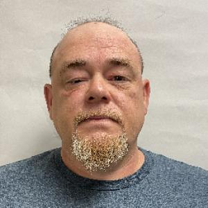 Fulton Jason Alan a registered Sex Offender of Kentucky