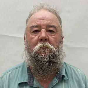 Arnold James a registered Sex Offender of Kentucky