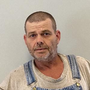 Hill Michael Wayne a registered Sex Offender of Kentucky