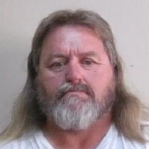 Isham Edwin Joe a registered Sex Offender of Kentucky