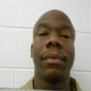 Bethel Anthony L a registered Sex Offender of Kentucky