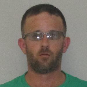 Mosley Martin Wayne a registered Sex Offender of Kentucky