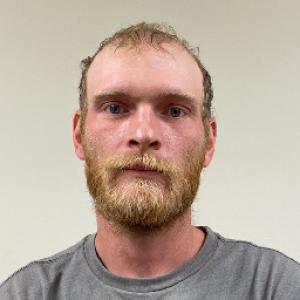 Robbins Derrick Logan a registered Sex Offender of Kentucky