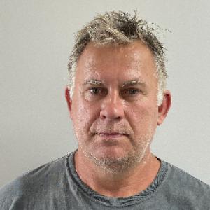 Helm William a registered Sex Offender of Kentucky