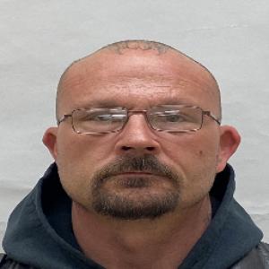 White Robert Earl a registered Sex Offender of Kentucky