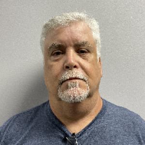 Potter Bryant Keith a registered Sex Offender of Kentucky