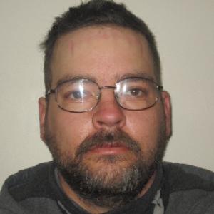 Mears Jason Emery a registered Sex Offender of Kentucky