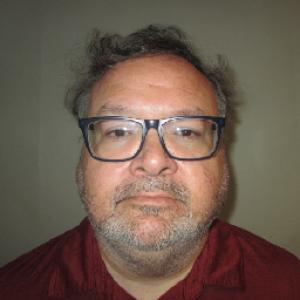 Pierce John Derius a registered Sex Offender of Kentucky