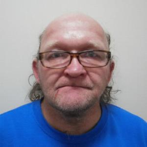 Parker Charles W a registered Sex Offender of Kentucky