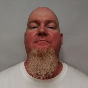 Hendrickson Charles Edward a registered Sex Offender of Kentucky