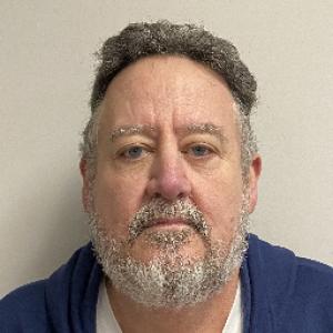 Bryant Richard Scott a registered Sex Offender of Kentucky