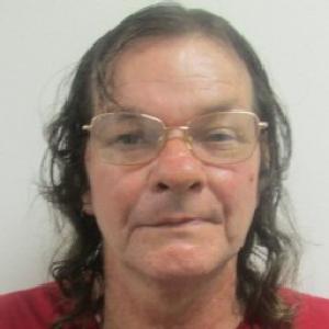 Howard James Edward a registered Sex Offender of Kentucky