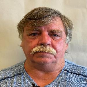 Randall Richard Lynn a registered Sex Offender of Kentucky