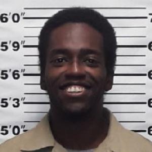 Lewis William James a registered Sex Offender of Kentucky