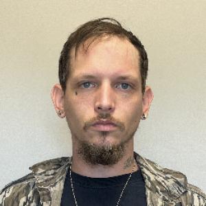 Shaw John David a registered Sex Offender of Kentucky