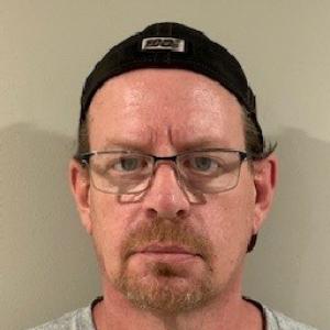 Walker Christopher Lee a registered Sex Offender of Kentucky