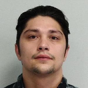 Banks Anthony a registered Sex Offender of Kentucky