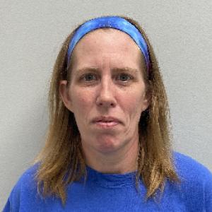 Wheeler Stephanie Kathleen a registered Sex Offender of Kentucky