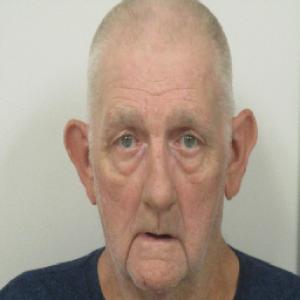 Dunn Capin J a registered Sex Offender of Kentucky