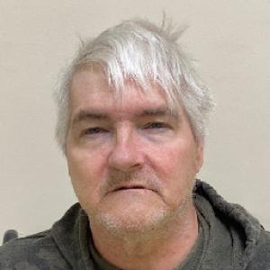 Deering Tommy Dean a registered Sex Offender of Kentucky