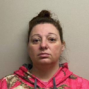 Hendrickson June a registered Sex Offender of Kentucky