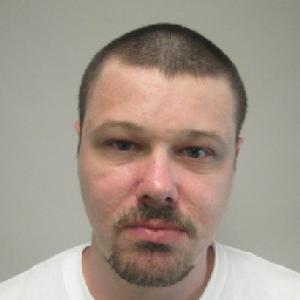 Fortier Randy Ray a registered Sex or Violent Offender of Indiana