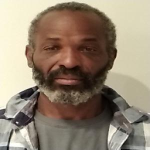 Jackson David Warren a registered Sex Offender of Texas