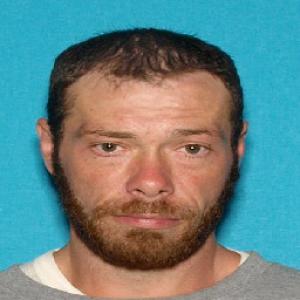 Guffey Robby Lee a registered Sex Offender of Kentucky