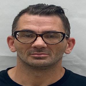 Short David a registered Sex Offender of Pennsylvania