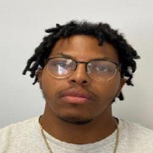 Johnson Quinten a registered Sex Offender of Kentucky