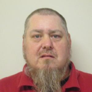 Cooper Matthew Clinton a registered Sex Offender of Kentucky