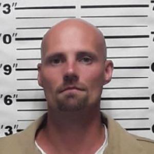 Kidd Christopher Wayne a registered Sex Offender of Kentucky