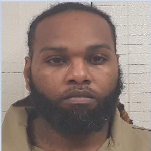 Graves Lamar a registered Sex Offender of Kentucky