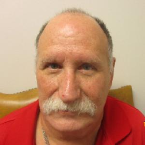 Phillips Steve Eugene a registered Sex Offender of Kentucky