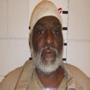 Stewart Willie James a registered Sex Offender of Kentucky