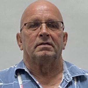 Hale Frankie a registered Sex Offender of Kentucky