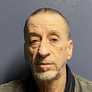 Johnson Bronald Keith a registered Sex Offender of Kentucky