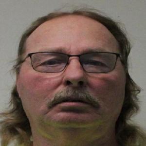 Hornback Ronald Craig a registered Sex Offender of Kentucky